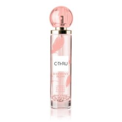 C-Thru Harmony Bliss - Eau De Toilette