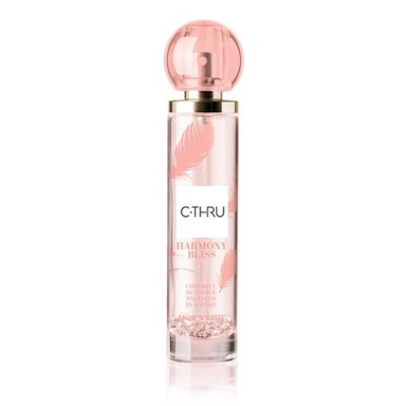 C-Thru Harmony Bliss - Eau De Toilette