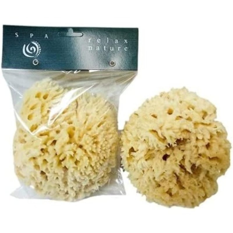 Venice Natural Sponge N 605
