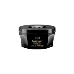 Oribe Rough Luxury Molding Wax 50ml