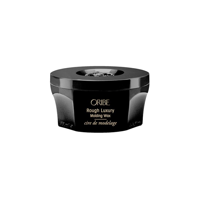 Oribe Rough Luxury Molding Cire capillaire 50 ml