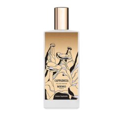 MEMO Graines Vagabondes Cappadocia Eau de Parfum 75ml