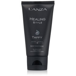L'ANZA Healing Style Taffy 35003D