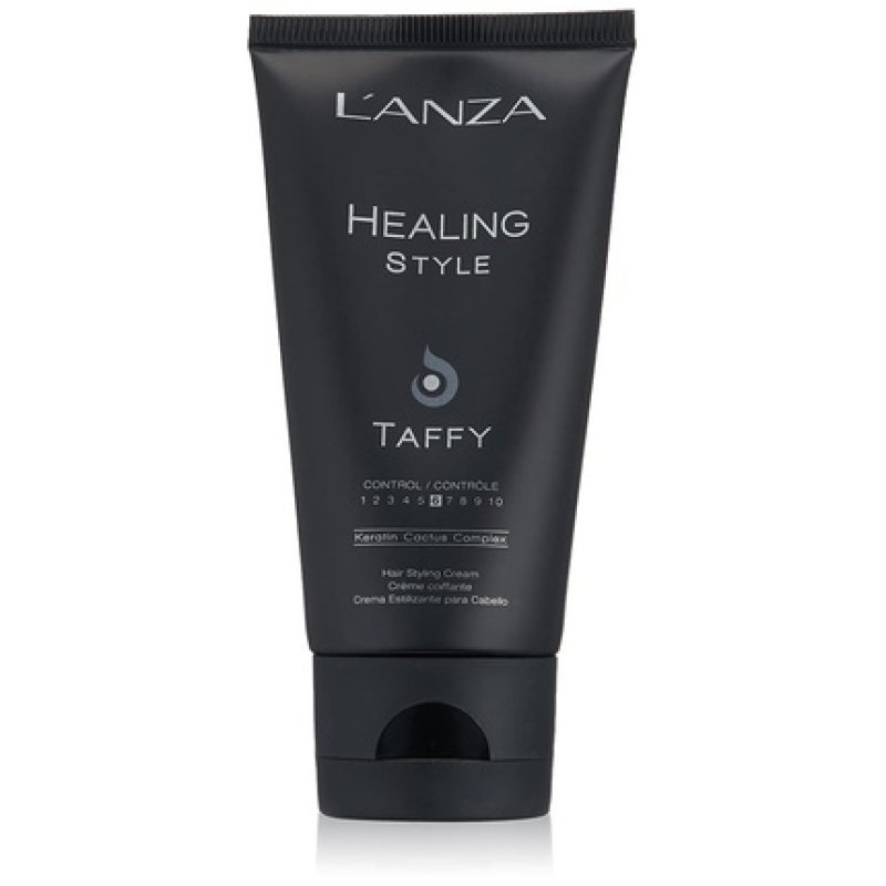 L'ANZA Healing Style Taffy 35003D