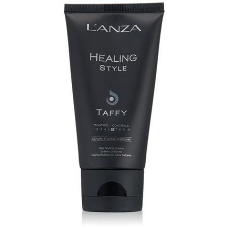 L'ANZA Healing Style Taffy 35003D