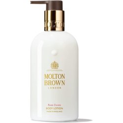 Molton Brown Rose Dunes Body Lotion 300ml