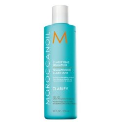 Moroccanoil Clarifying Shampoo 8.5 fl oz