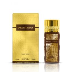 Desert Leather 100ml