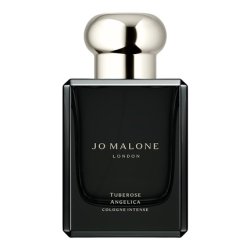 Jo Malone London Tuberose Angelica Cologne Intense Unisex Scent 50ml