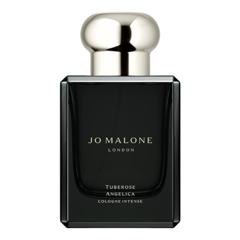Jo Malone London Tuberose Angelica Cologne Intense Unisex Scent 50ml
