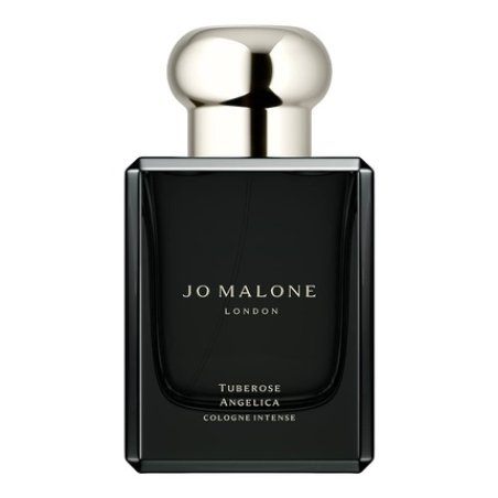 Jo Malone London Tuberose Angelica Cologne Intense Unisex Scent 50ml