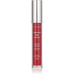Dr. Sebagh Supreme Eye Serum 15ml