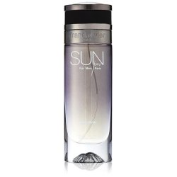 Frank Olivier Sun Java Eau De Toilette Spray for Men 2.5 Fl Oz