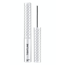 it COSMETICS Tightline 3-In-1 Lash Primer Eyeliner Mascara 0.12 Fl Oz Black