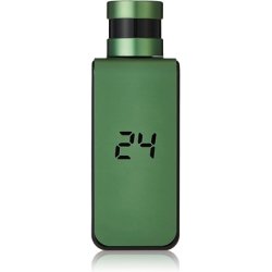 24 Elixir Neroli EDP Spray 100ml
