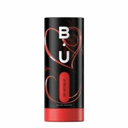 Bu Heartbeat Eau de Toilette 50ml