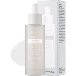 Dear Klairs Fundamental Watery Oil Drop