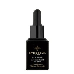 Stendhal PUR LUXE Le Serum Regard Eye Serum 15ml