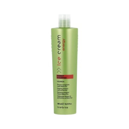 ENERGY: ANTI-HAIR LOSS 300 ML