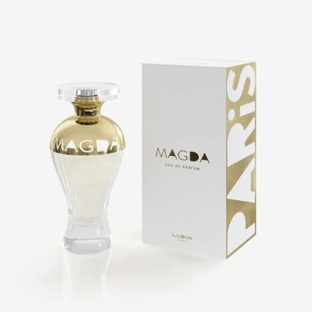 Lubin Magda EDP 100ml