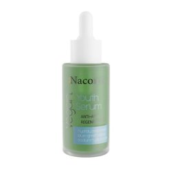 Nacomi Youth Anti-Aging Serum and Regenerator