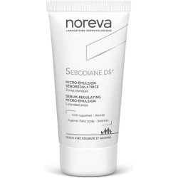 Sebodiane Ds Microemulsion, 30 Ml, 1 Piece