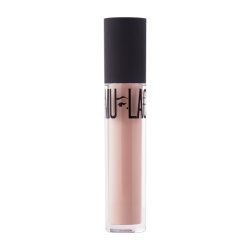 Mulac Cosmetics Fix The Chaos 4.7ml