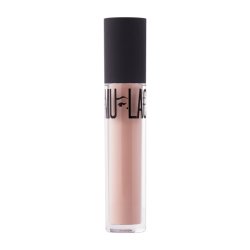 Mulac Cosmetics FIX THE CHAOS Eye Primer Increases the Longevity and Performance of VEGAN Eyeshadows 4.7ml