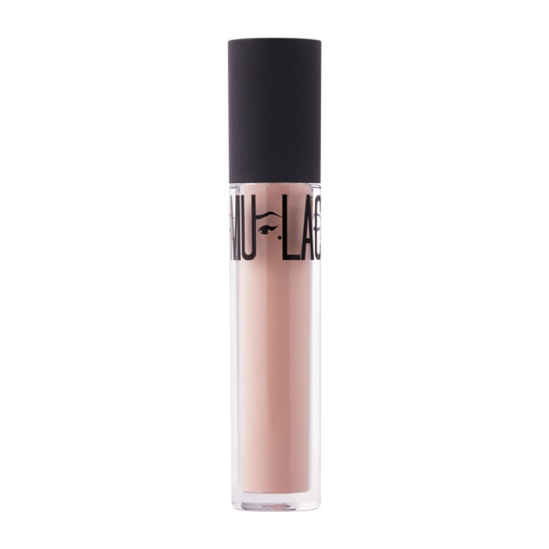 Mulac Cosmetics Fix The Chaos 4.7ml