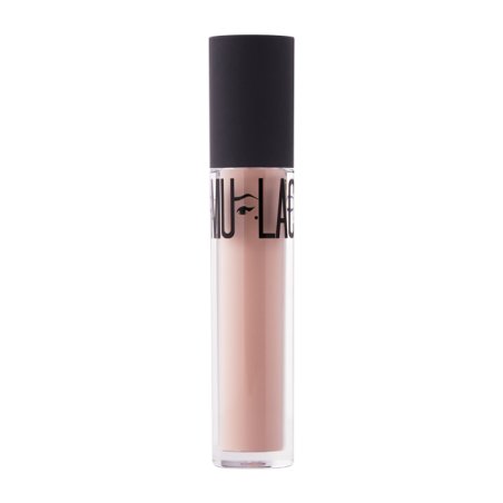 Mulac Cosmetics FIX THE CHAOS Eye Primer Increases the Longevity and Performance of VEGAN Eyeshadows 4.7ml