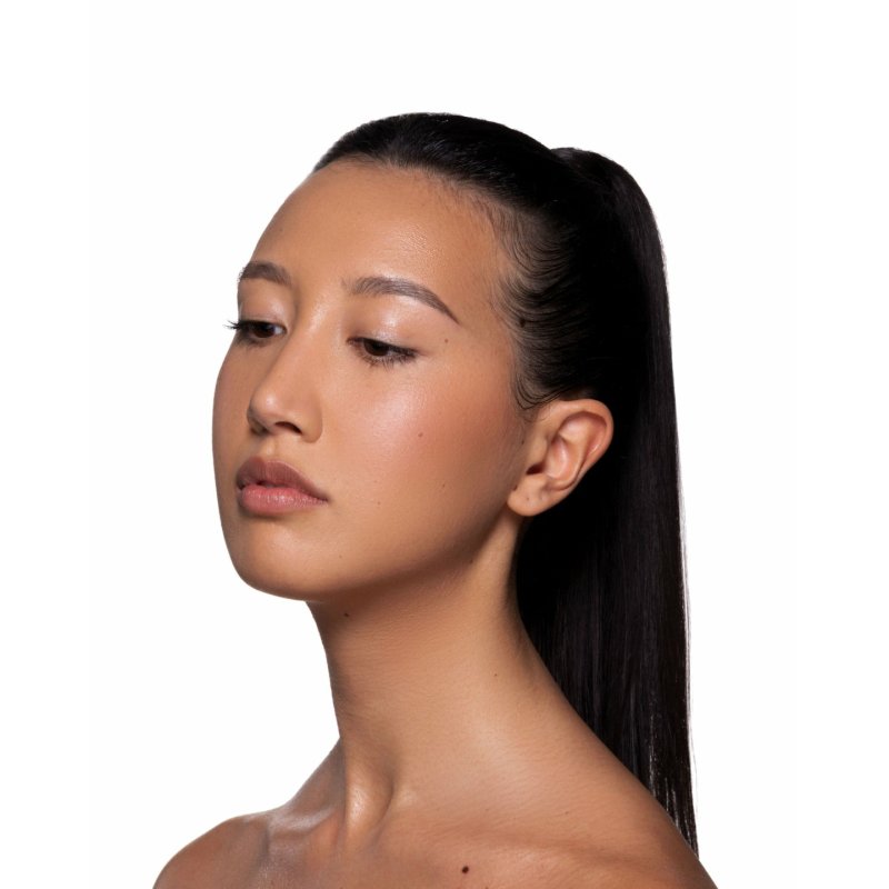 Mulac Cosmetics BFF Hydrating Liquid Concealer crème contour des yeux 10 ml 7Y Aliciya