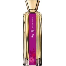 Jean-Louis Scherrer Pop Delights 03 Eau de Toilette Spray 100ml