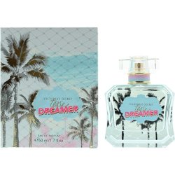 Victoria's Secret Tease Dreamer Eau de Parfum 50ml