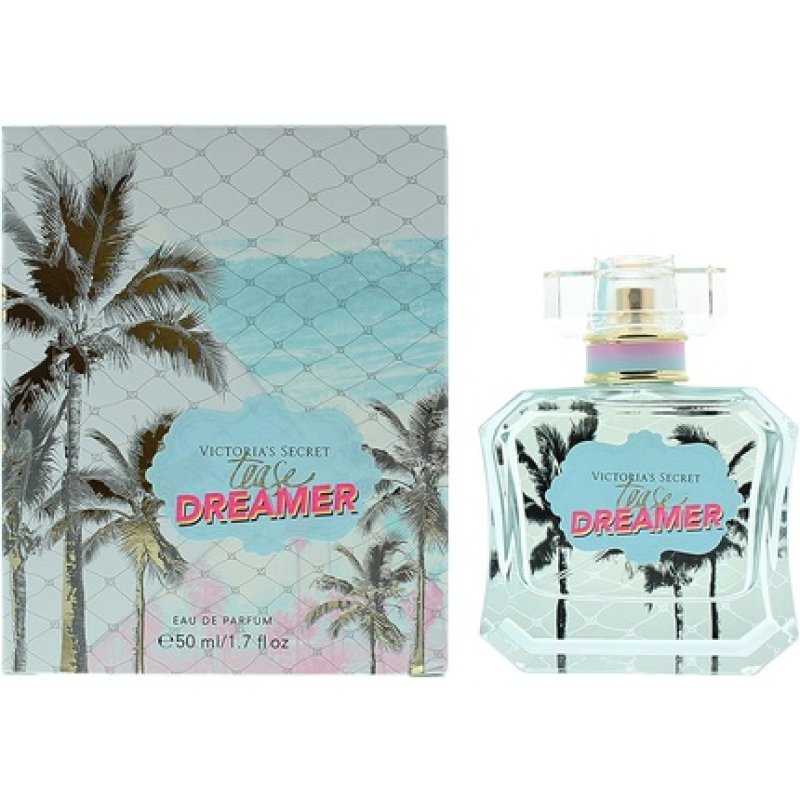 Victoria's Secret Tease Dreamer Eau de Parfum 50ml