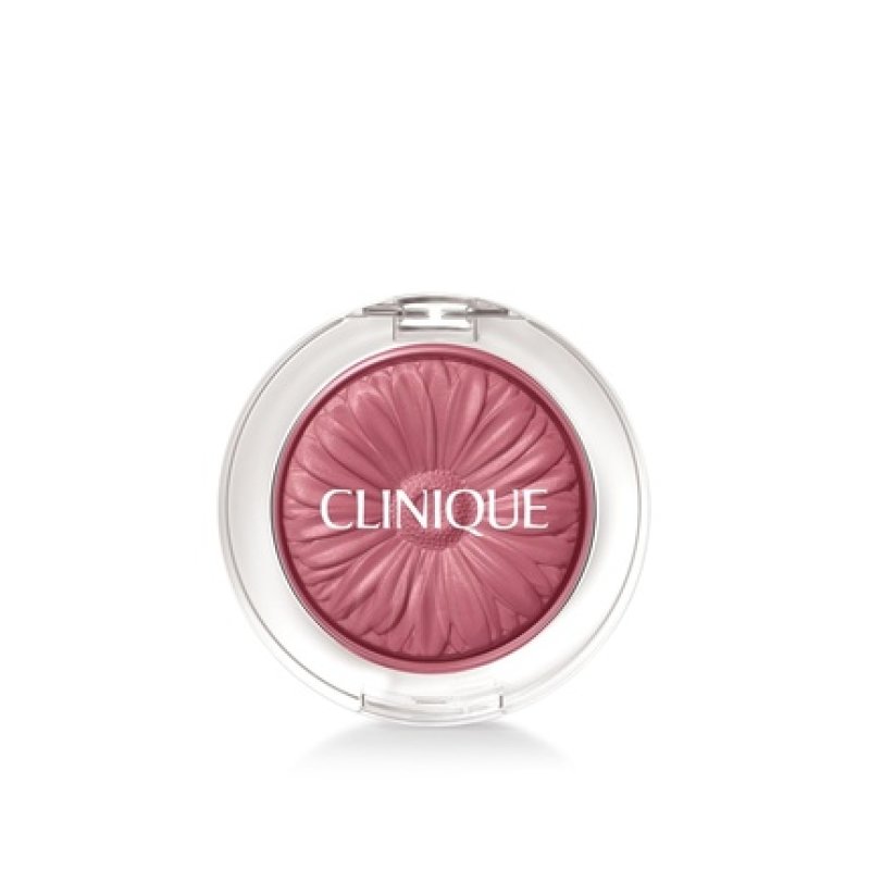 Clinique Cheek Pop Blush Cola Pop