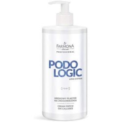 Farmona Podologic Lipid System Callus Cream Patch