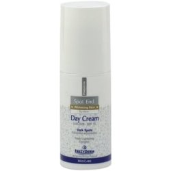 Frezyderm Spot End Day Cream SPF 15
