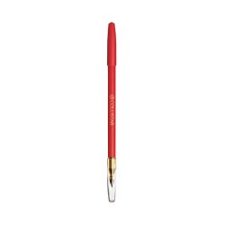 Collistar Professional Lip Pencil 07 Cherry Red