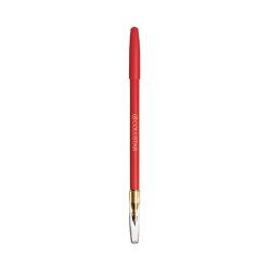 Collistar Professional Lip Pencil 7 Cherry Red 1.2ml
