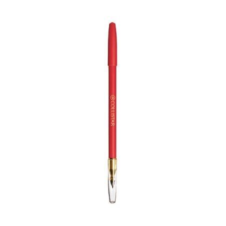 Collistar Professional Lip Pencil 07 Cherry Red