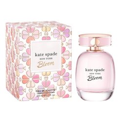 Kate Spade Bloom 3.3 Fl Oz