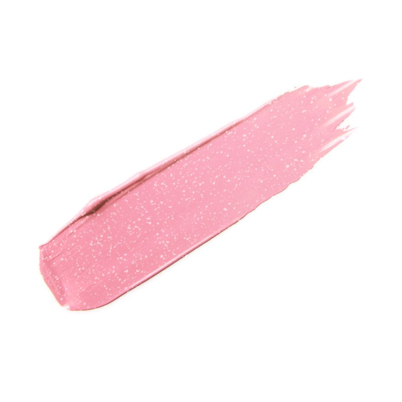 Naj-Oleari Creamy Delight 4,2 g 01 Pearly Baby Pink Brillant