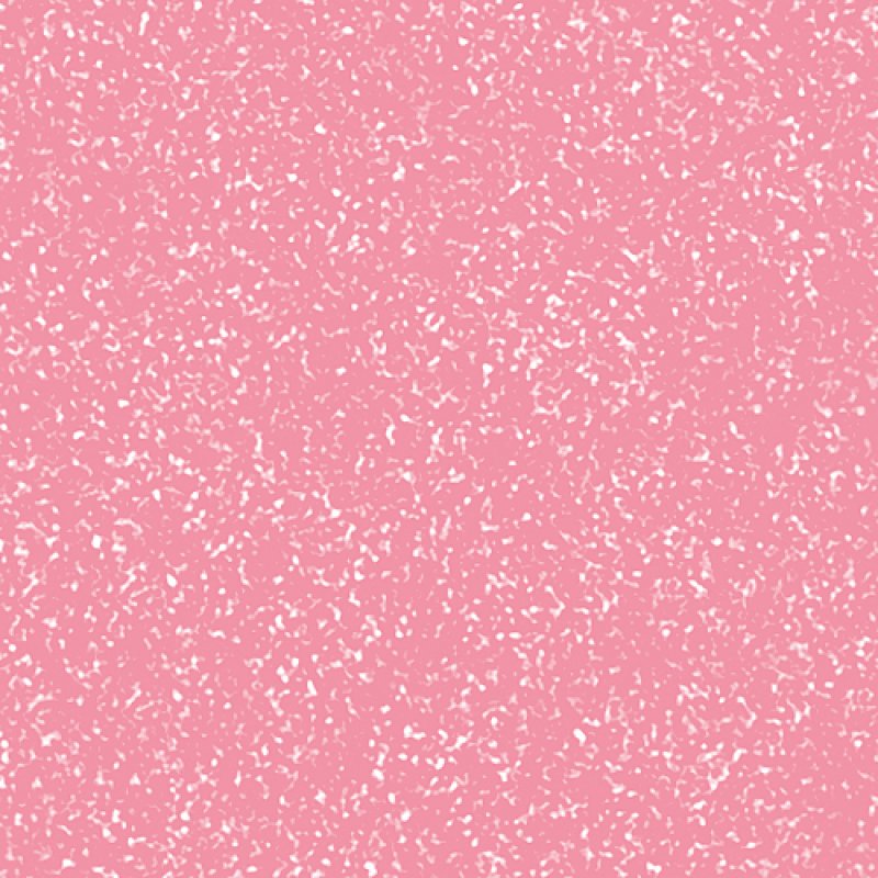 Naj-Oleari Creamy Delight 4,2 g 01 Pearly Baby Pink Brillant