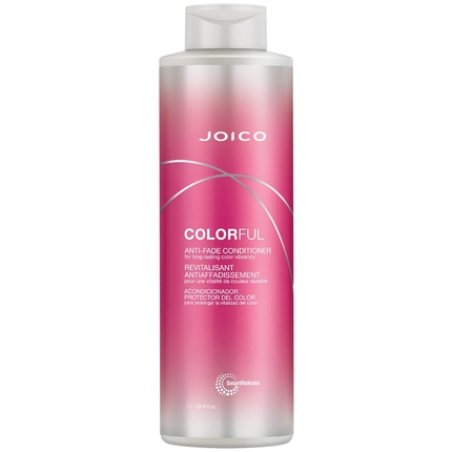 Colorful Anti-Fade Conditioner 958ml New Look