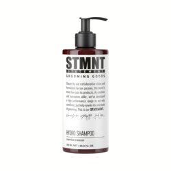 Stmnt Hydro Shampoo 750ml