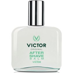 Victor Original After Shave Balm for Men 100ml