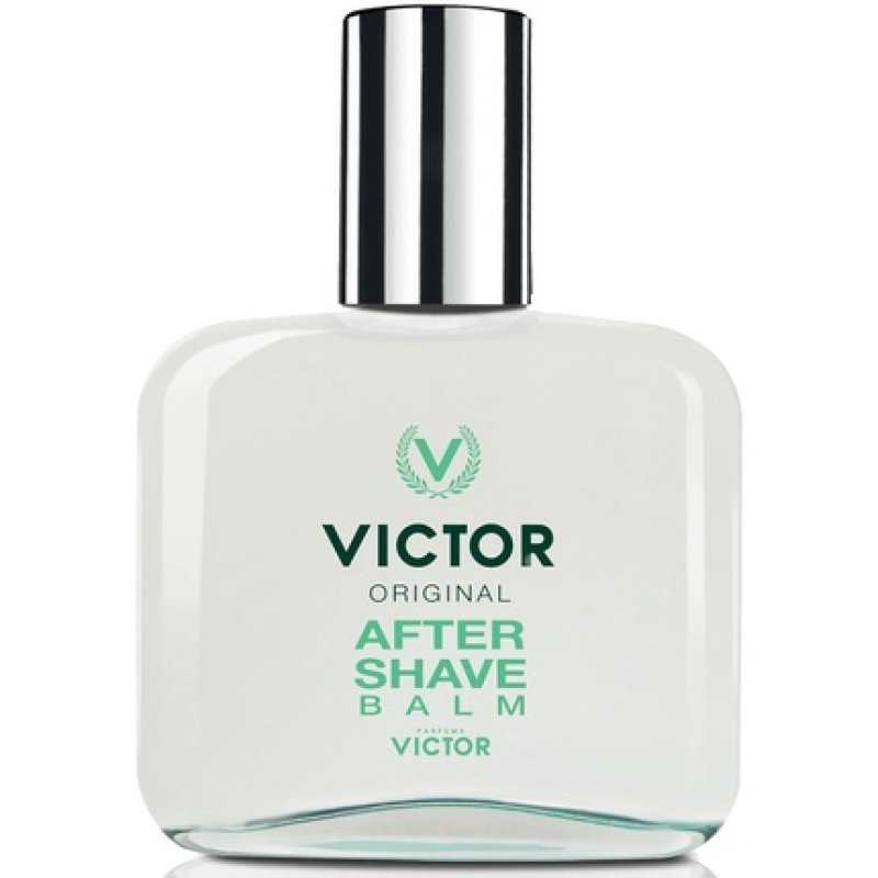 Victor Original After Shave Balm for Men 100ml