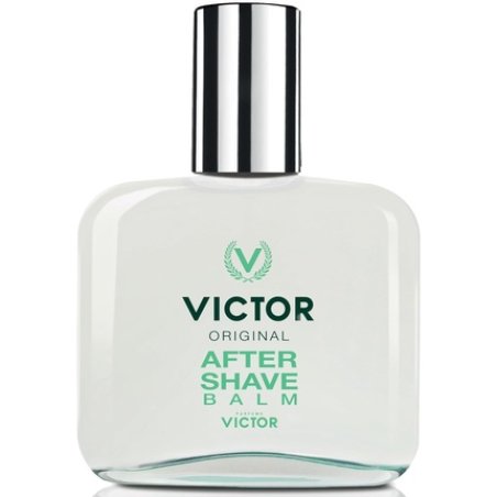 Victor Original After Shave Balm for Men 100ml
