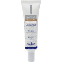 Frezyderm Whitening Spot End Corrective