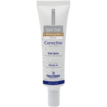 Frezyderm Whitening Spot End Corrective